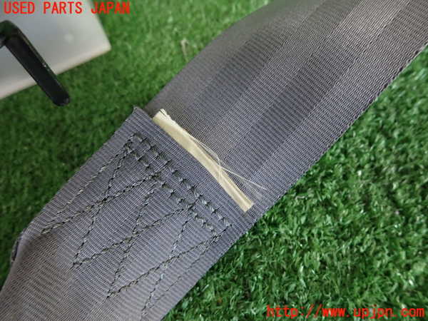 2UPJ-30497045]ギャラン(E39A)運転席シートベルト 中古_m0002.jpg