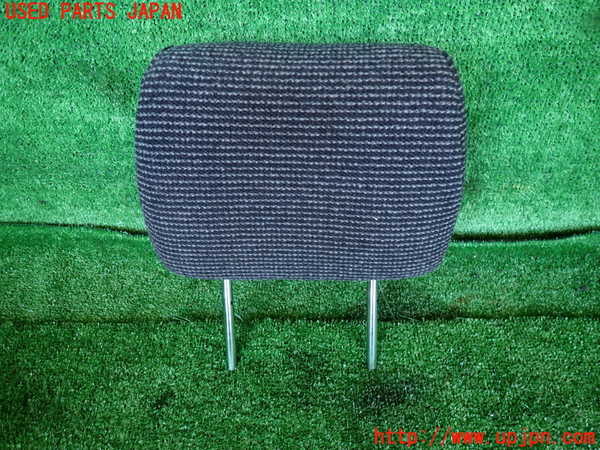 2UPJ-30497040]ギャラン(E39A)運転席ヘッドレスト 中古_m0001.jpg