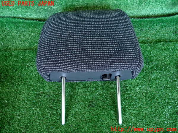 2UPJ-30497040]ギャラン(E39A)運転席ヘッドレスト 中古_m0002.jpg