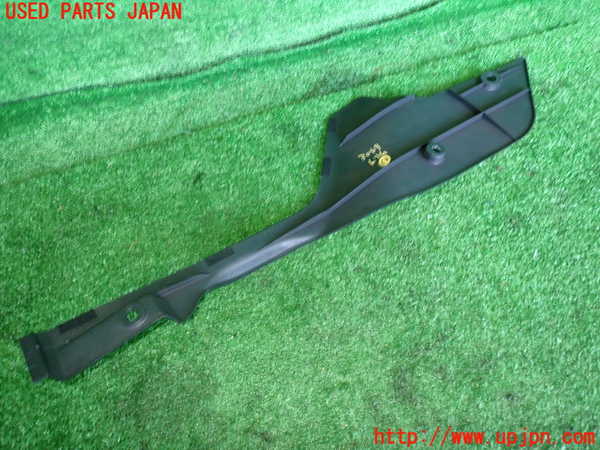 2UPJ-30497691]ギャラン(E39A)内装トリム類1 中古_m0002.jpg