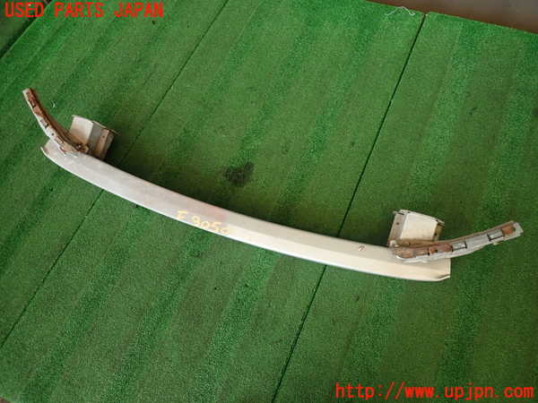 2UPJ-30501014]シビック フェリオ(EK3)フロントバンパーホースメント 中古_m0001.jpg