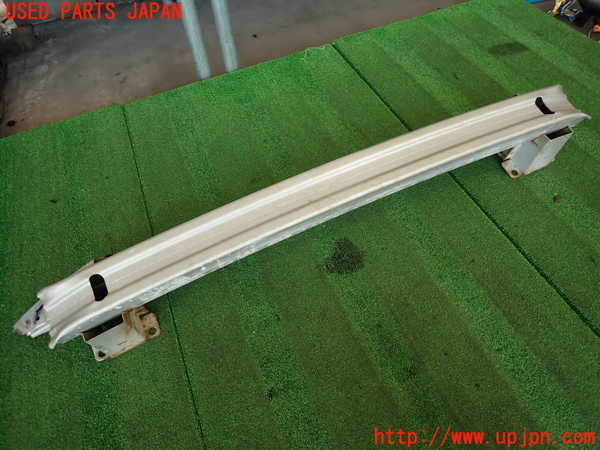 2UPJ-30501014]シビック フェリオ(EK3)フロントバンパーホースメント 中古_m0002.jpg