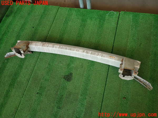 2UPJ-30501014]シビック フェリオ(EK3)フロントバンパーホースメント 中古_m0003.jpg