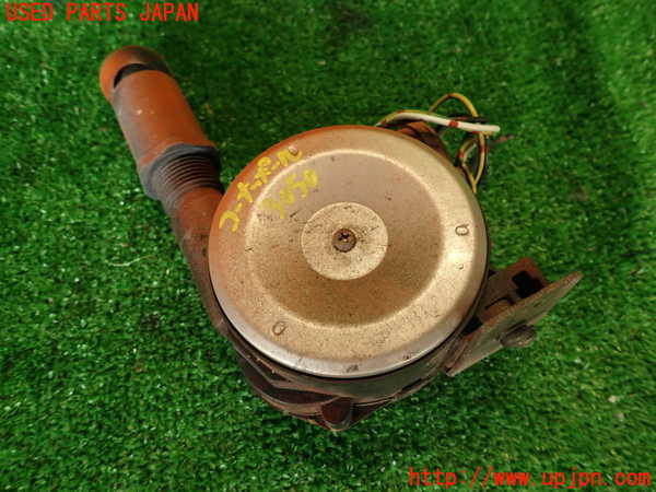 2UPJ-30501018]シビック フェリオ(EK3)コーナーポール ジャンク品 中古_m0001.jpg