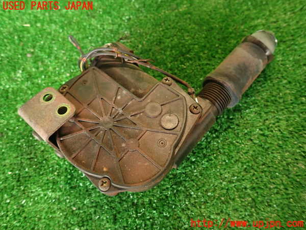 2UPJ-30501018]シビック フェリオ(EK3)コーナーポール ジャンク品 中古_m0002.jpg