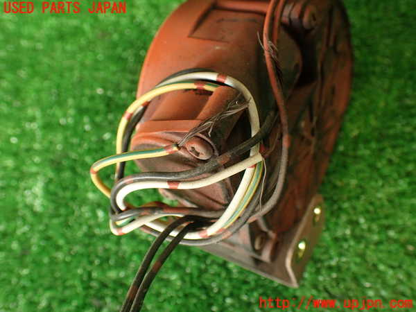 2UPJ-30501018]シビック フェリオ(EK3)コーナーポール ジャンク品 中古_m0003.jpg