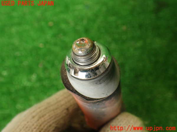 2UPJ-30501018]シビック フェリオ(EK3)コーナーポール ジャンク品 中古_m0004.jpg