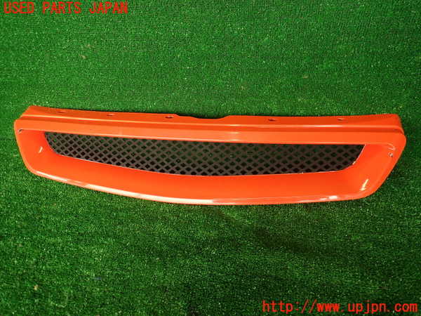 2UPJ-30501050]シビック フェリオ(EK3)ラジエターグリル 中古_m0001.jpg