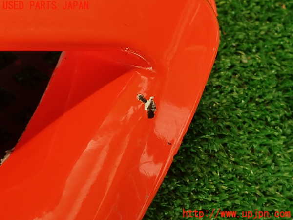 2UPJ-30501050]シビック フェリオ(EK3)ラジエターグリル 中古_m0002.jpg