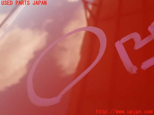 2UPJ-30501060]シビック フェリオ(EK3)ボンネットフード 中古_m0002.jpg