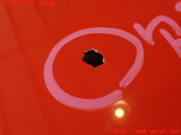 2UPJ-30501060]シビック フェリオ(EK3)ボンネットフード 中古_m0003.jpg