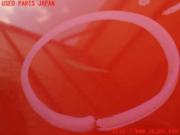 2UPJ-30501060]シビック フェリオ(EK3)ボンネットフード 中古_m0004.jpg