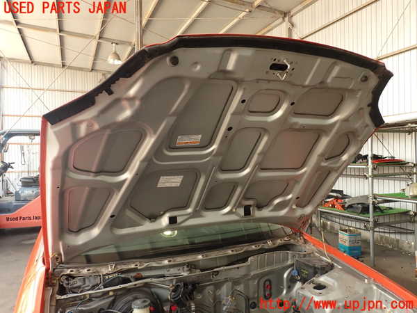 2UPJ-30501060]シビック フェリオ(EK3)ボンネットフード 中古_m0005.jpg