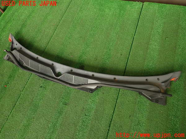 2UPJ-30501190]シビック フェリオ(EK3)カウルトップ 中古_m0001.jpg