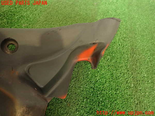 2UPJ-30501190]シビック フェリオ(EK3)カウルトップ 中古_m0002.jpg