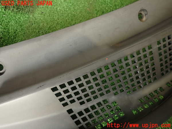 2UPJ-30501190]シビック フェリオ(EK3)カウルトップ 中古_m0003.jpg