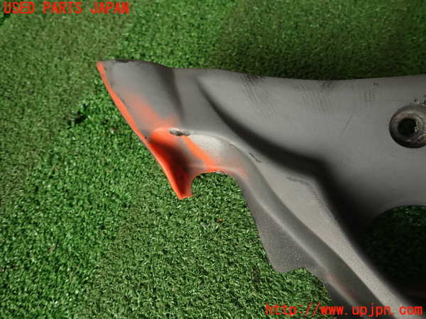 2UPJ-30501190]シビック フェリオ(EK3)カウルトップ 中古_m0004.jpg