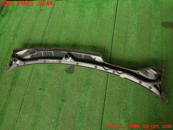 2UPJ-30501190]シビック フェリオ(EK3)カウルトップ 中古_m0005.jpg