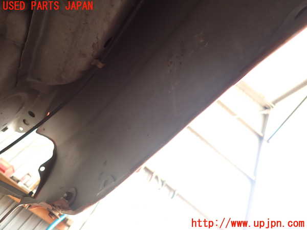 5UPJ-30501080]シビック フェリオ(EK3)右前フェンダー 中古_m0004.jpg