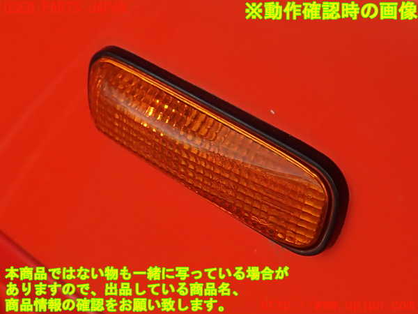 5UPJ-30501080]シビック フェリオ(EK3)右前フェンダー 中古_m0005.jpg