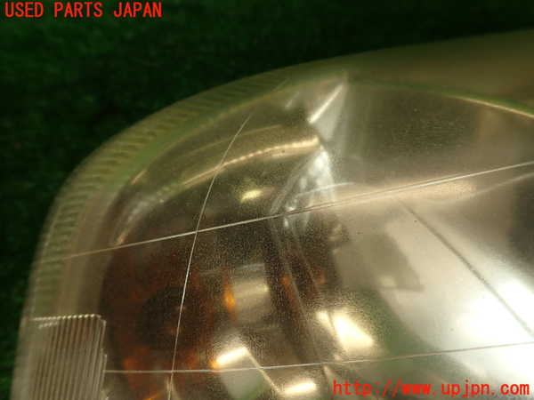2UPJ-30501130]シビック フェリオ(EK3)右ヘッドライト ハロゲン 中古_m0003.jpg