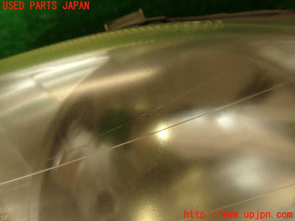 2UPJ-30501130]シビック フェリオ(EK3)右ヘッドライト ハロゲン 中古_m0004.jpg