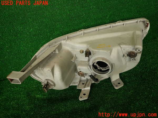 2UPJ-30501130]シビック フェリオ(EK3)右ヘッドライト ハロゲン 中古_m0005.jpg