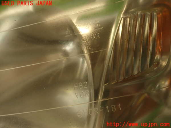 2UPJ-30501132]シビック フェリオ(EK3)左ヘッドライト ハロゲン 中古_m0002.jpg
