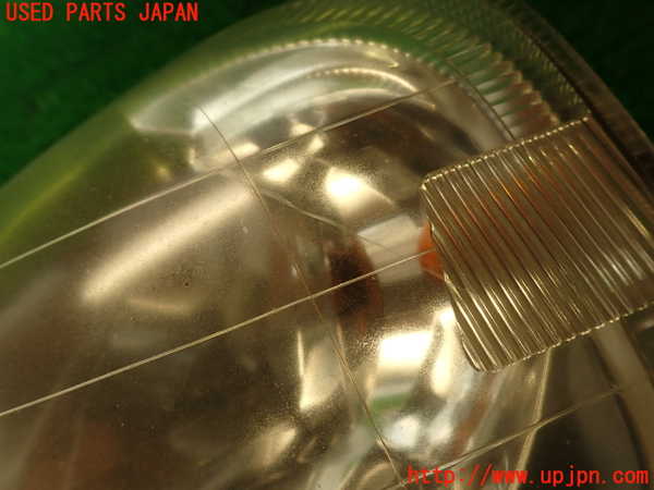 2UPJ-30501132]シビック フェリオ(EK3)左ヘッドライト ハロゲン 中古_m0003.jpg