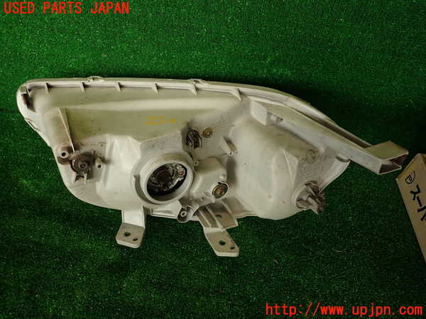2UPJ-30501132]シビック フェリオ(EK3)左ヘッドライト ハロゲン 中古_m0004.jpg