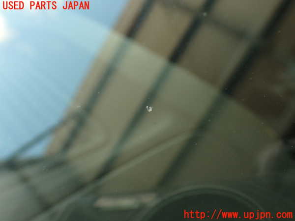2UPJ-30501195]シビック フェリオ(EK3)フロントガラス (43R-008008 M334) 中古_m0003.jpg