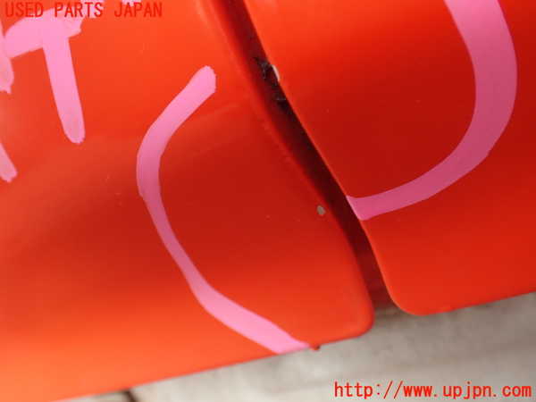 2UPJ-30501290]シビック フェリオ(EK3)右後ドア (43R-00033 M2H3) 中古_m0003.jpg