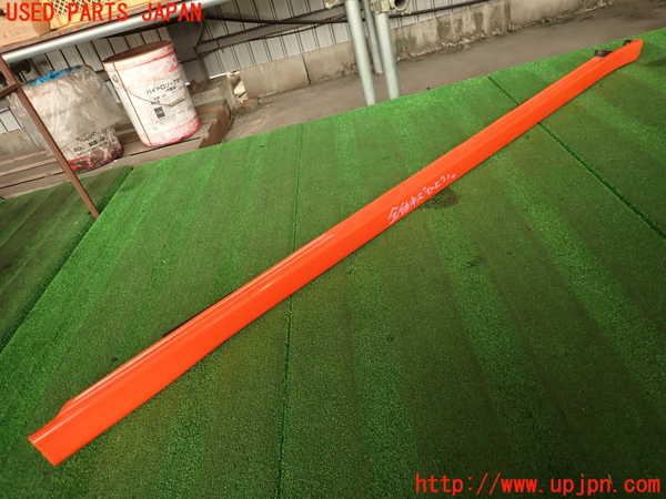 2UPJ-30501390]シビック フェリオ(EK3)右サイドステップ 中古_m0001.jpg