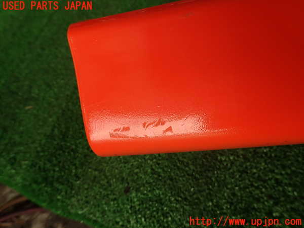 2UPJ-30501390]シビック フェリオ(EK3)右サイドステップ 中古_m0002.jpg