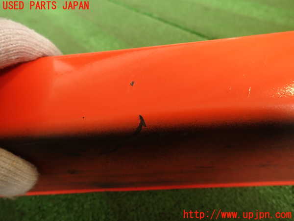 2UPJ-30501390]シビック フェリオ(EK3)右サイドステップ 中古_m0003.jpg