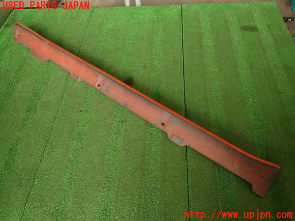 2UPJ-30501390]シビック フェリオ(EK3)右サイドステップ 中古_m0004.jpg