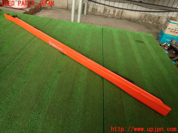 2UPJ-30501392]シビック フェリオ(EK3)左サイドステップ 中古_m0001.jpg