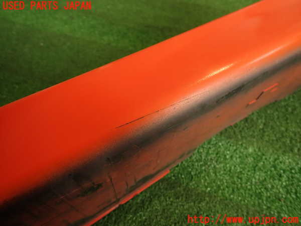 2UPJ-30501392]シビック フェリオ(EK3)左サイドステップ 中古_m0002.jpg