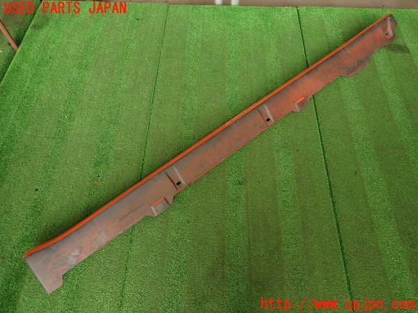 2UPJ-30501392]シビック フェリオ(EK3)左サイドステップ 中古_m0004.jpg