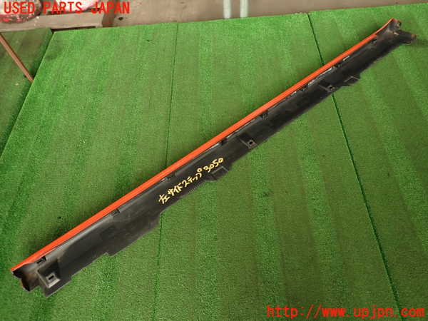 2UPJ-30501392]シビック フェリオ(EK3)左サイドステップ 中古_m0005.jpg