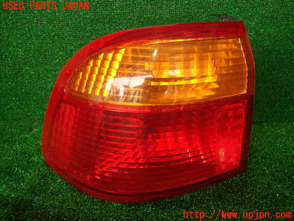2UPJ-30501536]シビック フェリオ(EK3)左テールランプ 中古_m0001.jpg