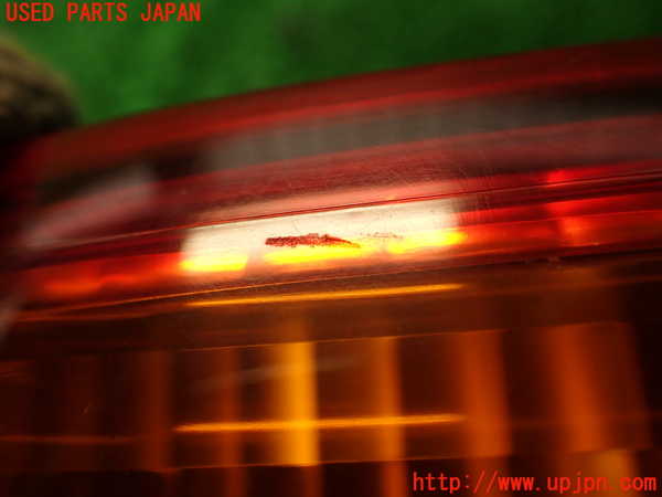 2UPJ-30501536]シビック フェリオ(EK3)左テールランプ 中古_m0002.jpg