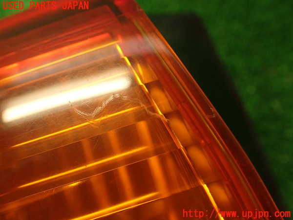 2UPJ-30501536]シビック フェリオ(EK3)左テールランプ 中古_m0003.jpg