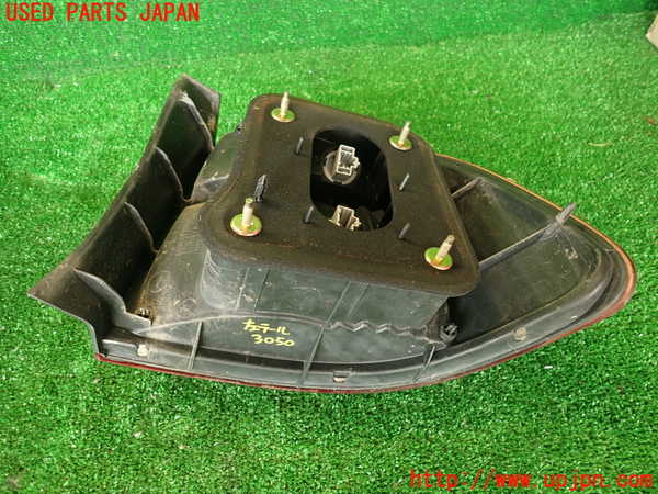 2UPJ-30501536]シビック フェリオ(EK3)左テールランプ 中古_m0004.jpg