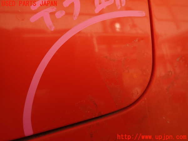 2UPJ-30501690]シビック フェリオ(EK3)フューエルリッド 中古_m0002.jpg