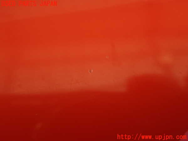 2UPJ-30501690]シビック フェリオ(EK3)フューエルリッド 中古_m0003.jpg