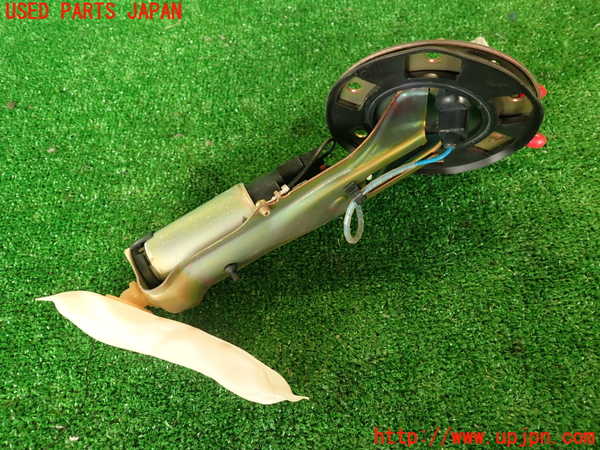 2UPJ-30502510]シビック フェリオ(EK3)燃料ポンプ 中古_m0001.jpg