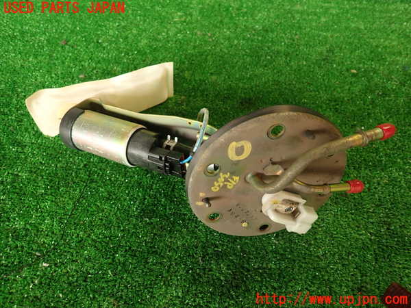 2UPJ-30502510]シビック フェリオ(EK3)燃料ポンプ 中古_m0002.jpg