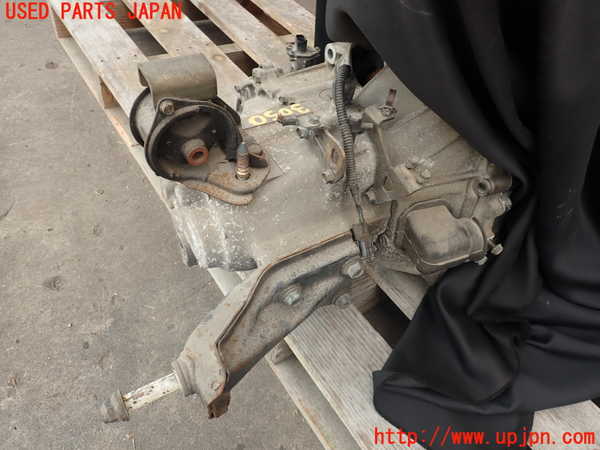 2UPJ-30503200]シビック フェリオ(EK3)ミッション MT D15B 中古_m0001.jpg