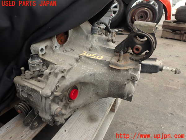 2UPJ-30503200]シビック フェリオ(EK3)ミッション MT D15B 中古_m0002.jpg